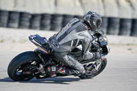 enduro-digital-images;event-digital-images;eventdigitalimages;no-limits-trackdays;park-motor;park-motor-no-limits-trackday;park-motor-photographs;park-motor-trackday-photographs;peter-wileman-photography;racing-digital-images;trackday-digital-images;trackday-photos